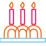 Cosmo-city-Birthdays